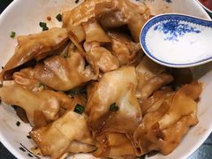 -熙盛源(凤凰街店)