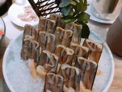 -阿杜打边炉(五江天街店)