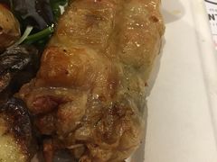 -佛罗伦萨中央市场