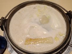 -吉野家(上海美罗城店)