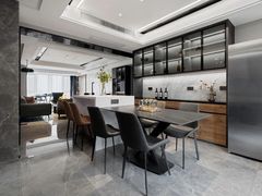 -京东家装(福州总店)