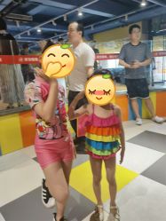 -宝燕乐园(闵行旗舰店)