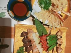 -南风(淮海街店)