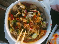 -降龙爪爪(建设路1店)