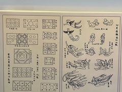 -梁思成纪念馆