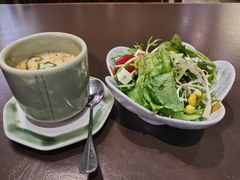 -伊藤ITO(侨福芳草地购物中心店)