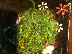 -笑福亭料理小馆(解放碑店)