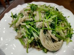 -白魁老号饭庄(安内店)