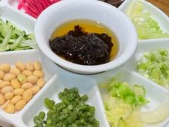 -尹三豆汁(前门旗舰店)