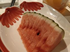 -金美华轩(东方路齐鲁店)