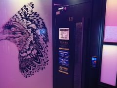 -音乐派KTV(银泰城店)