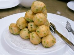 -良友·海鲜青岛菜·海肠捞饭(五四广场店)
