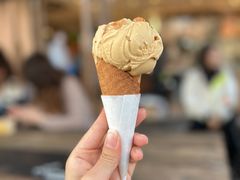 -LUNEURS月乐诗·法式冰淇淋(环贸店)