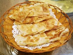 -天天海鲜城·海鲜大排档(新溪店)