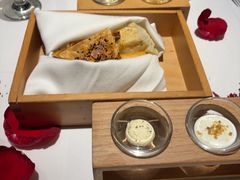 -王品牛排(福州泰禾店)