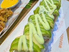 -泰熙家(汉神店)