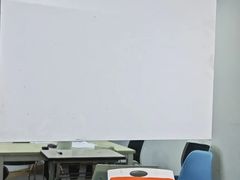 -新支点英语日语西语培训(摩天360大厦店)