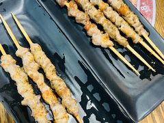 -李先生牛肉面大王(马栏店)