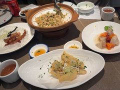 -海门鱼仔·潮汕味(KKMall店)