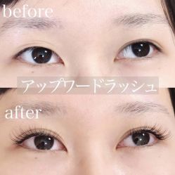 -U3美甲