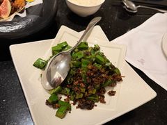 -三亚亚龙湾瑞吉酒店·铭轩中餐厅Mingxuan·海南菜·粤菜