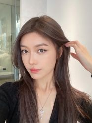 -INSTYLE造型·明星店