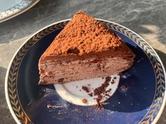 -Hi City·城市之巅