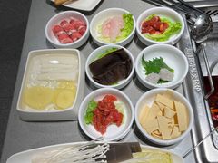 -海底捞火锅(吾悦广场店)