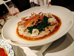 -许家菜.艺创菜(仁和新城店)