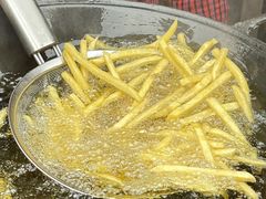 -味子夫鸡柳(解放碑总店)