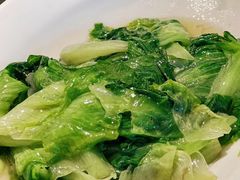 -老西门·常州菜(新区店)