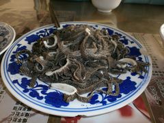 -东兴顺爆肚张