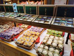 -南宋胡记(杭州河坊街店)