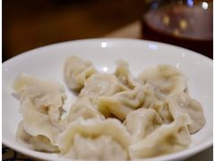 -东方饺子王(新奥购物中心店)