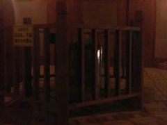 android_upload_pic-国御温泉度假小镇