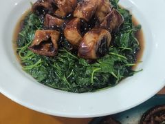 -同兴半盆菜酒家(打浦路店)