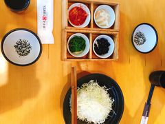 -胜博殿日式炸猪排(西红门店)