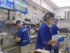 -煲珠公·老红糖珍珠奶茶(长宁龙之梦店)