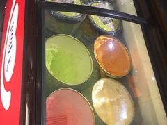 -冷面大王(大南街店)