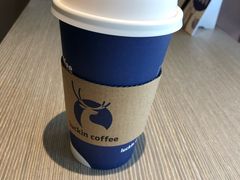 -瑞幸咖啡(1+1大厦店)