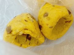 -颂福楼·南京菜(定淮门店)