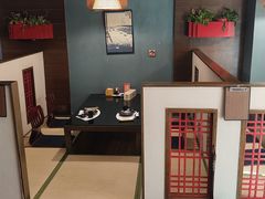 -天狗山料理(省体店)