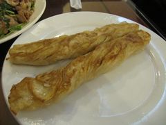 Picture&nbsp;1720-来顺成饭庄