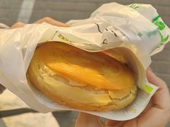 -丝路传奇·中国拉面航母店(北医三院店)