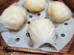 -正斗·港式粤菜(SKLP店)