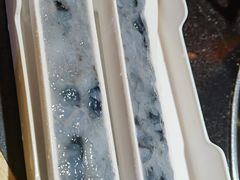 -吴老幺火锅(金龙店)