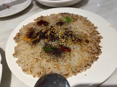 -宏玲餐厅(四川南路店)