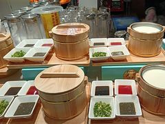 -映像威海·海鲜味道(经区店)