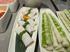 -海底捞火锅(铂澜大象城店)