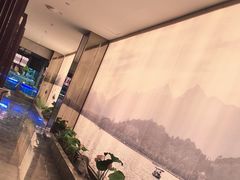 -味钱塘·钱塘渔鲜·地道江浙菜(宋城店)
